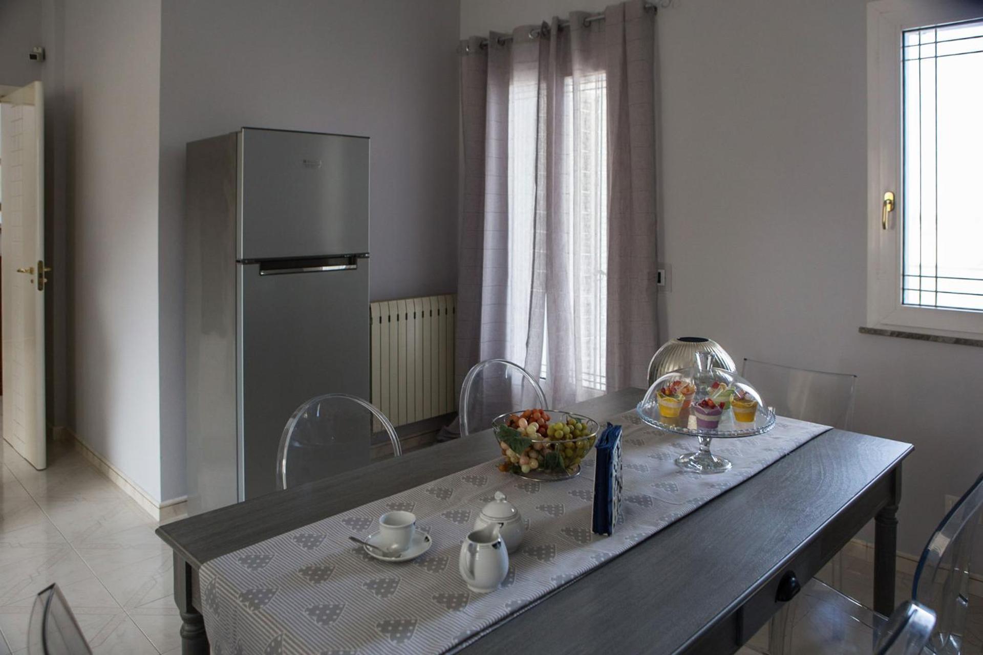 Vdl Luxury Villa Флоридия Экстерьер фото